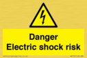 electric-shock-risk-with-electrical-warning-triangle~